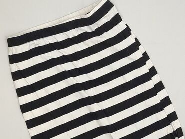 BStyle, Women`s skirt, size M