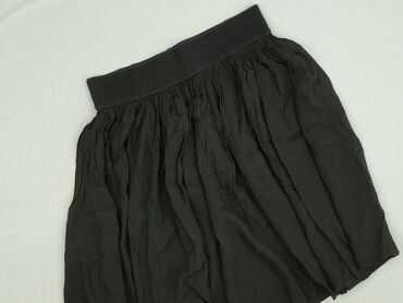 spódnice do stroju kąpielowego: Women`s skirt, S (EU 36)