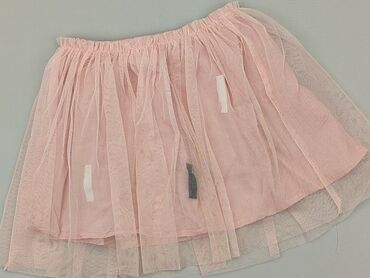 jeansowa spódniczka: Skirt, So cute, 2-3 years, 92-98 cm, condition - Very good