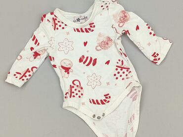 Body, So cute, 1-3 months, 
condition - Perfect