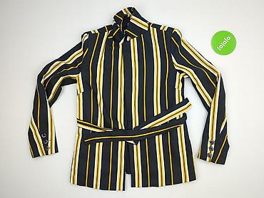 tk maxx kurtka: Soaked in Luxury, Marynarka damska, rozmiar XS — 2