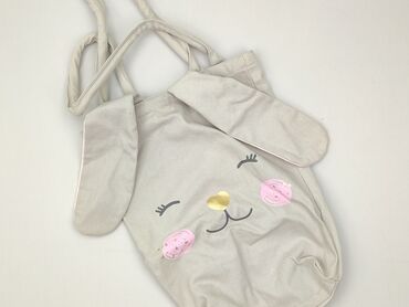 Material bag, condition - Very good