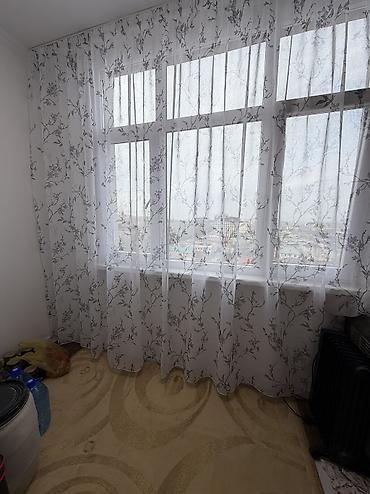 Продажа квартир: 2 комнаты, 67 м², Элитка, 9 этаж, Евроремонт — 10