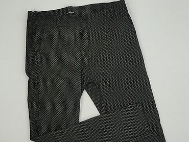 marks spencer eu: Spodnie materiałowe damskie, rozmiar 2XL — 1