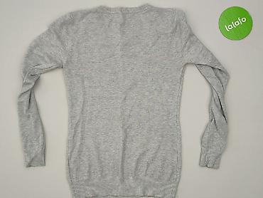 mango kurtki puchowe: Sweter damski, rozmiar S — 3