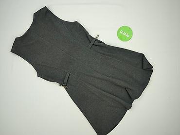 zalando pull and bear: Zara, Sukienka damska, rozmiar S — 3