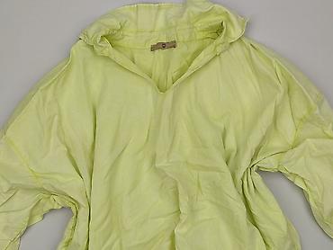 oversize bluzki: Bluzka damska, rozmiar One size — 1