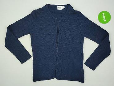 cottonfield sweter: UP2Fashion, Kardigan damski, rozmiar L — 2