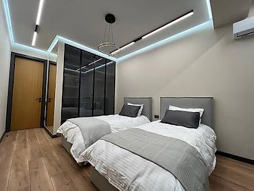 Перегородки на заказ: На заказ Лофт-перегородка, Для офиса, Бронированное стекло, Бесплатная доставка — 17