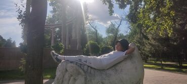 Ковролин: Ковролин — 24