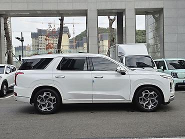 мазда 626 90 год: Hyundai Palisade: 2021 г., 2.2 л, Автомат, Дизель, Кроссовер — 4
