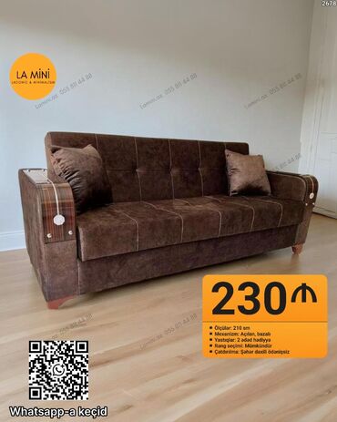 стол для балкона: Di̇van-kravat, Açılan, Bazalı, Parça, Şəhərdaxili pulsuz çatdırılma