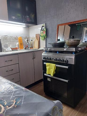 воронцовке: 1 комната, 36 м², 1 этаж — 4