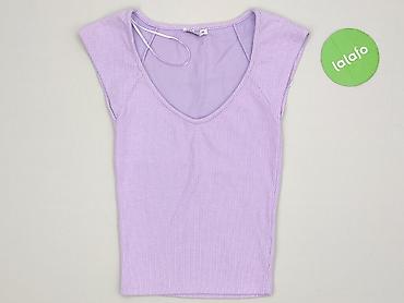 luisa cerano: Medicine, Top damski, rozmiar XS — 2