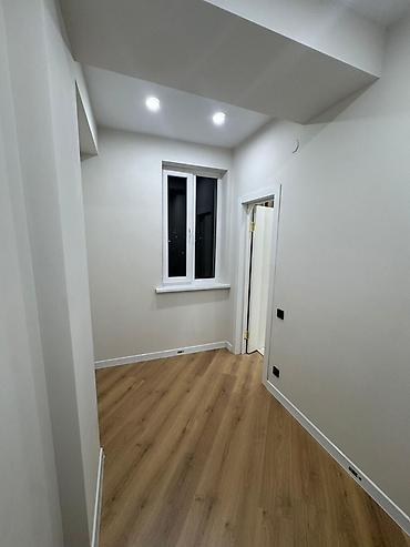 Продажа квартир: 2 комнаты, 64 м², Индивидуалка, 7 этаж, Дизайнерский ремонт — 7