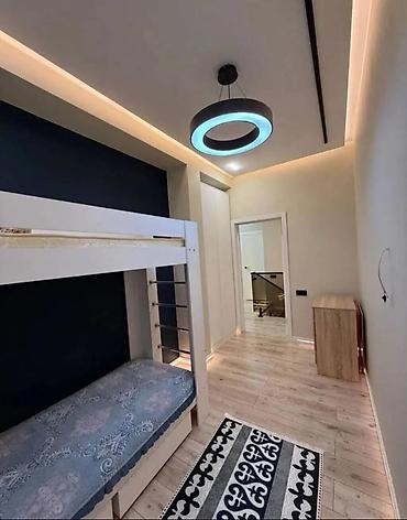 Продажа домов: Дом, 170 м², 4 комнаты, Агентство недвижимости, Дизайнерский ремонт — 10