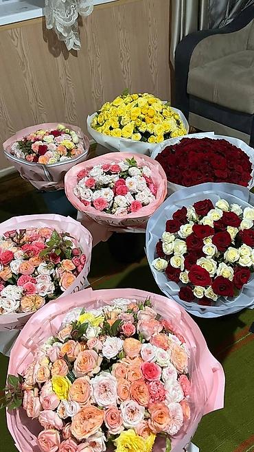 ковры цена: Принимаем заказы на букеты роз 🌹💐 всегда свежие розы и красивое — 5