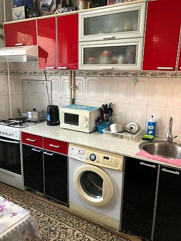 Продажа квартир: 2 комнаты, 50 м², 106 серия, 2 этаж, Косметический ремонт — 6