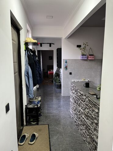 Bağ evlərinin satışı: Bakı, 80 kv. m, 2 otaqlı, Hovuzsuz, Kombi, Su, Qaz -da lalafo.az — 5 Bağ evlərinin satışı: Bakı, 80 kv. m, 2 otaqlı, Hovuzsuz, Kombi, Su, Qaz — 5