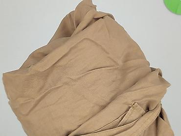 hm cargo pants: H&M, Spodnie cargo damskie, rozmiar XL — 6