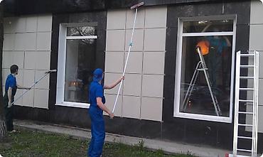 clean point: Уборка помещений, | Уборка после ремонта, Мойка окон, | Кафе, магазины, Офисы, Дома — 2