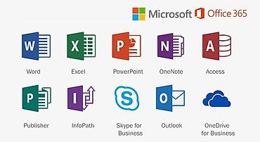 komputer cantalari: Kompüteriniz donur? Format olunmalıdır? Yaxud proqramlar (Windows — 6