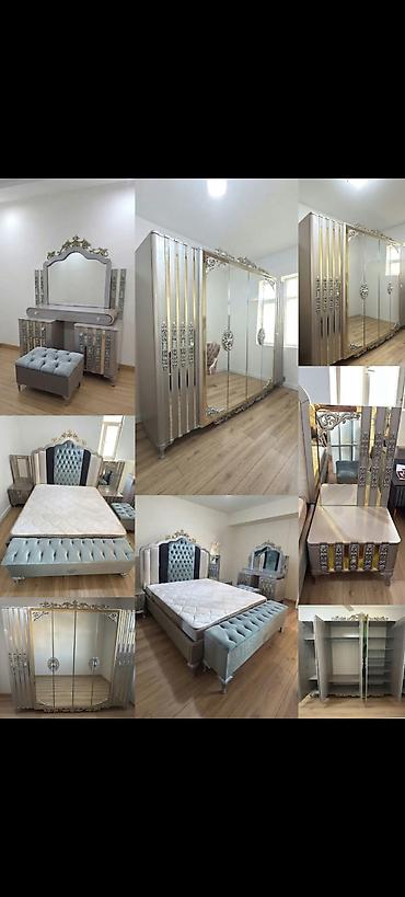 2 təknəfərlik çarpayı, Dolab, Termo, Tumba, İşlənmiş lalafo.az -da 2 təknəfərlik çarpayı, Dolab, Termo, Tumba, İşlənmiş
