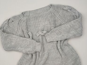 Women`s sweater, L (EU 40)