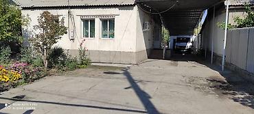 Продажа коттеджей и домов: Продаётся 2 участка с домами и хозяйственными постройками. - — 8