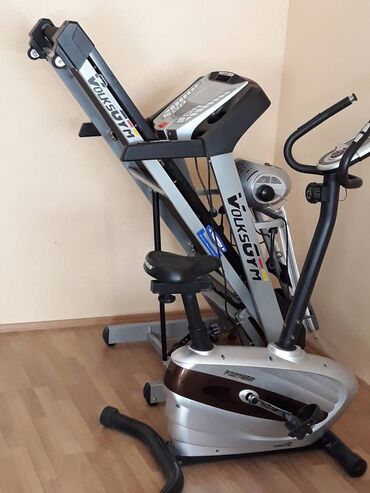 Velotrenajorlar: Trenajor aparati⚠️ Trenajorlar tam orginal mehsullardir orginal allman lalafo.az -da Velotrenajorlar: Trenajor aparati⚠️ Trenajorlar tam orginal mehsullardir orginal allman