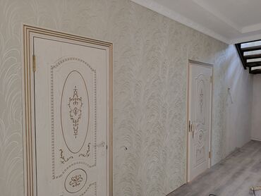 Другие товары для дома: Предлагаем услуги по оформлению стен с использованием различных — 11