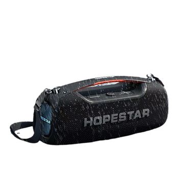 сабвуфер самсунг домашний кинотеатр: Срочно продаю Калонку 
Hopestar А60
Новый в коробке 
Не пользовался