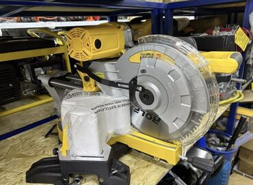 Циркулярные электропилы: Торцовка Углорез ОРИГИНАЛ Многофункциональный пила МОЩНОСТЬ — 13