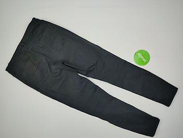 jeans nike: Yessica, Jeansy damskie, rozmiar M — 3