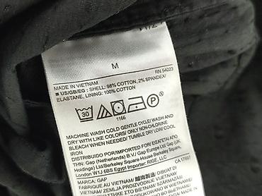 eksept: Gap, Sukienka damska, rozmiar M — 5