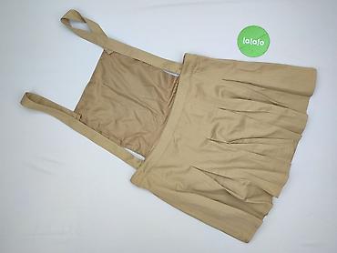 second hand pszczyna: Sukienka damska, rozmiar XL — 3
