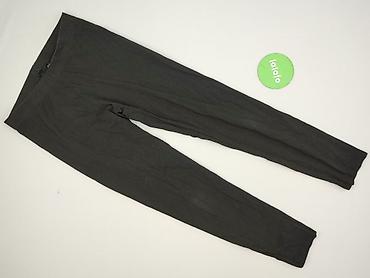 martes poland: C&A, Legginsy Eleganckie damskie, rozmiar M — 2