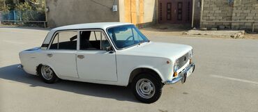 lada vaz 21099: ВАЗ (ЛАДА) 2111: 1.7 л | 1987 г. | 222222 км Седан