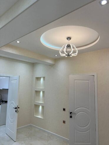 Yeni tikili: 3 otaqlı, Yeni tikili, m. Həzi Aslanov, 88 kv. m -da lalafo.az — 14 Yeni tikili: 3 otaqlı, Yeni tikili, m. Həzi Aslanov, 88 kv. m — 14