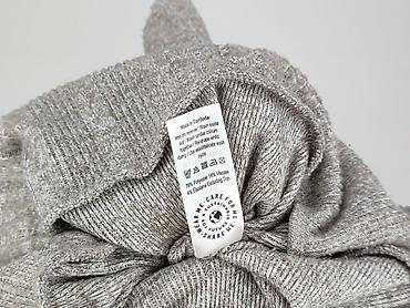 george polar: George, Bluza damska
, rozmiar 5XL — 6