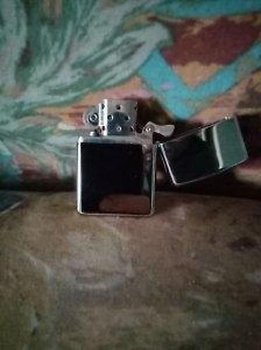 sanda satovi: ZIP UPALJACI NOVO ZIPPO UPALJACI REKLAMNI MATERIJAL AKCIJA | Cene — 3