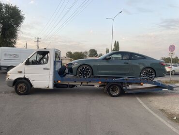 служба вскрытия замков автомобиля: С лебедкой, С гидроманипулятором, Со сдвижной платформой
