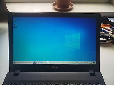 Ноутбуки Acer: Продам Acer Aspire E5-573 в полной комплектации (SSD+HDD) Продаю свой — 2