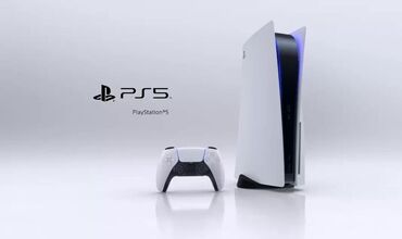 Аренда PS5 (PlayStation 5): Аренда ps5‼️ аренда пс5‼️ прокат sonyplaystation 5‼️ прокат пс5‼️