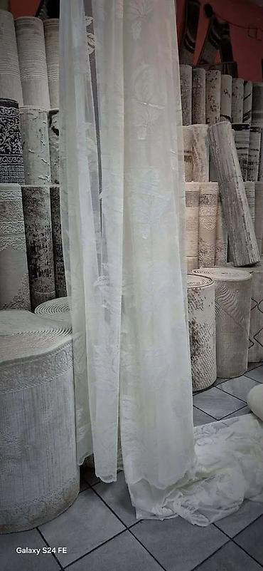 Zavese i draperije: ✔️✔️ PONUDA KOJA SE NASTAVLJA💠 Velika Prepoznatljiva akcija Sahara — 13