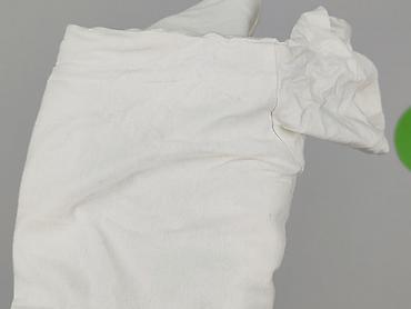 esmara zniżki: Esmara, T-shirt damski, rozmiar S — 6