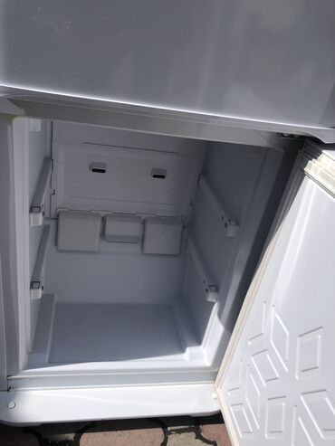 шкаф холодильный: Холодильник LG, Новый, Винный шкаф, 185 *