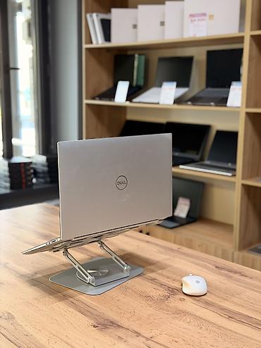 Ноутбуки Dell: Игровой, Б/у, Intel Core i7, В рассрочку — 5