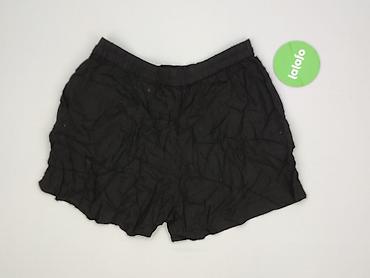 second hand plus: H&M, Szorty damskie, rozmiar M — 4