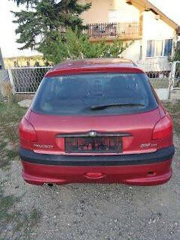 more link: STOP SVETLO ZA PEUGEOT 206 — 2